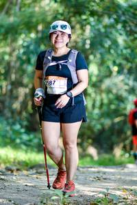 BIB: 
                            <button type="button" onclick="openModal(19435854)" class="btn btn-primary btn-sm float-right btn-popup" data-toggle="modal" data-target=".modal-high-quality">
                        <i class="fas fa-shopping-cart"></i> Add to Cart
                    </button>
                                            <button type="button" onclick="isThisMe(19435854, true)" class="btn btn-success btn-sm float-right btn-popup btn-isme hidden" data-toggle="tooltip" data-placement="bottom" title="นี่คือรูปของคุณใช่ไหม คลิกที่นี่เพื่อเอาเข้าอัลบั้ม">
                        <i class="fas fa-plus"></i> Add to album
                    </button>
                    <button type="button" onclick="isThisMe(19435854, false)" class="btn btn-warning btn-sm float-right btn-popup btn-isnotme hidden">
                        <i class="fas fa-ban"></i> Remove from album
                    </button>